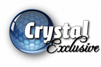 CRYSTAL EXCLUSIVE