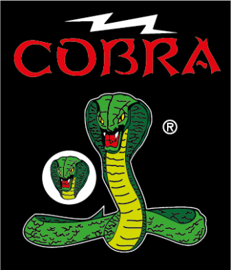 COBRA'S